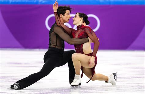 2019 world figure skating championships|Canadian Figure Skating Singles Champions .